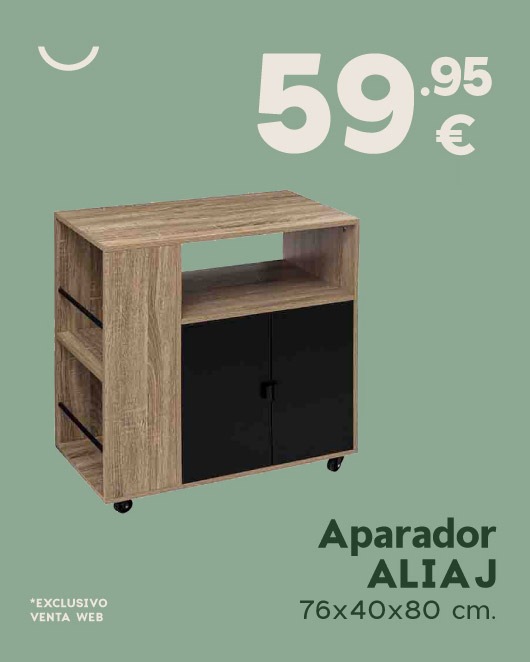 Producto en oferta 2