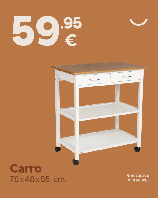 Producto en oferta 3