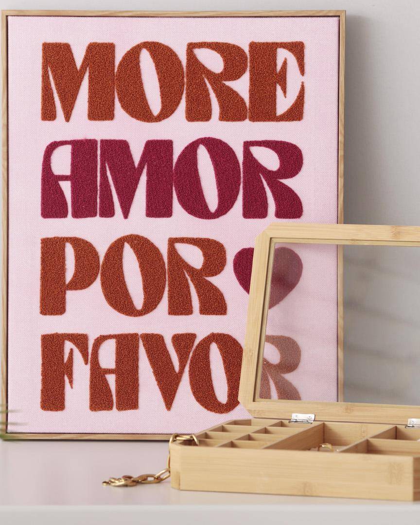 DETALLES QUE ENAMORAN