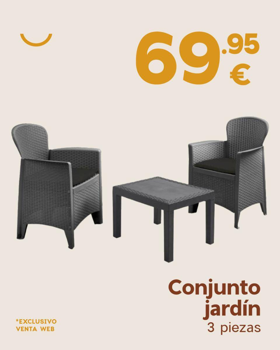 Imagen 2