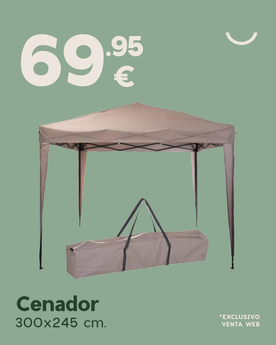 Imagen 3