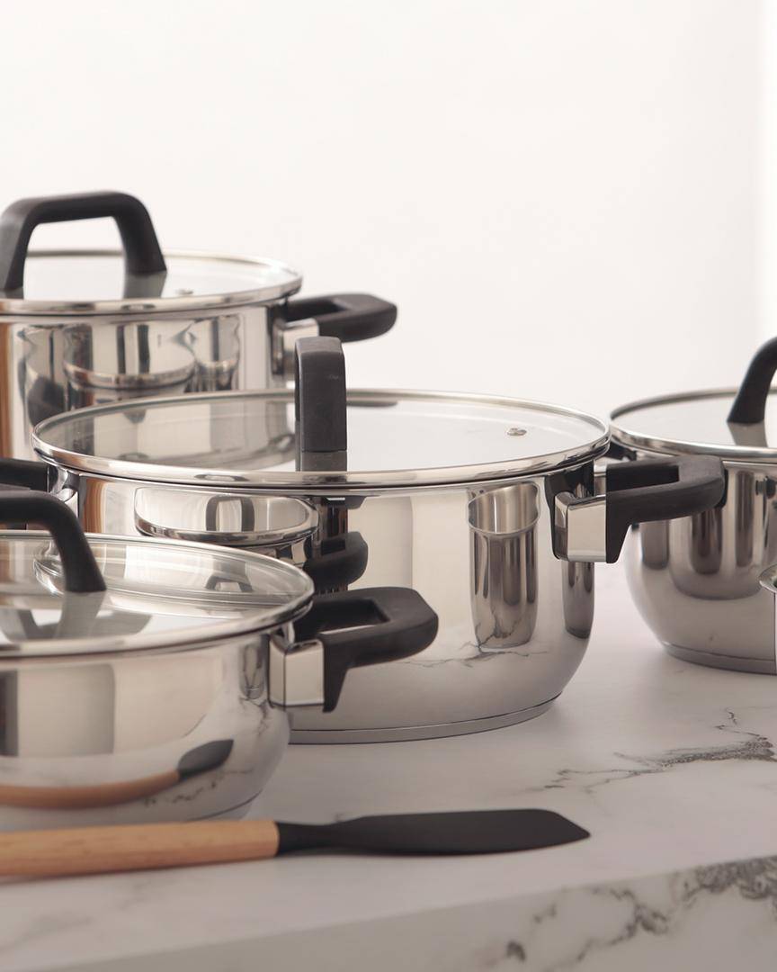 Un toque para tu cocina