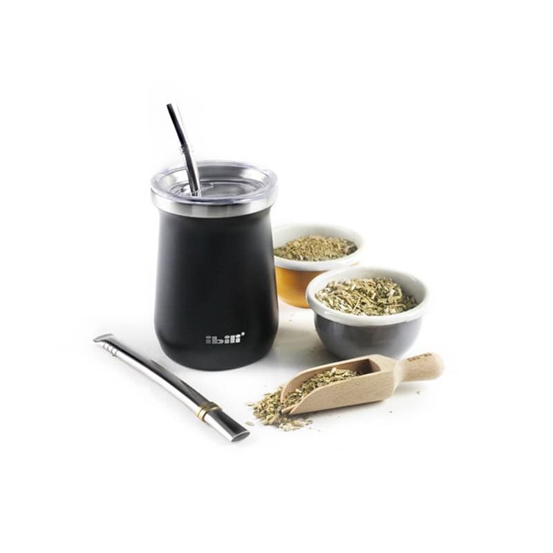 Kit P/Mate - Vista 3