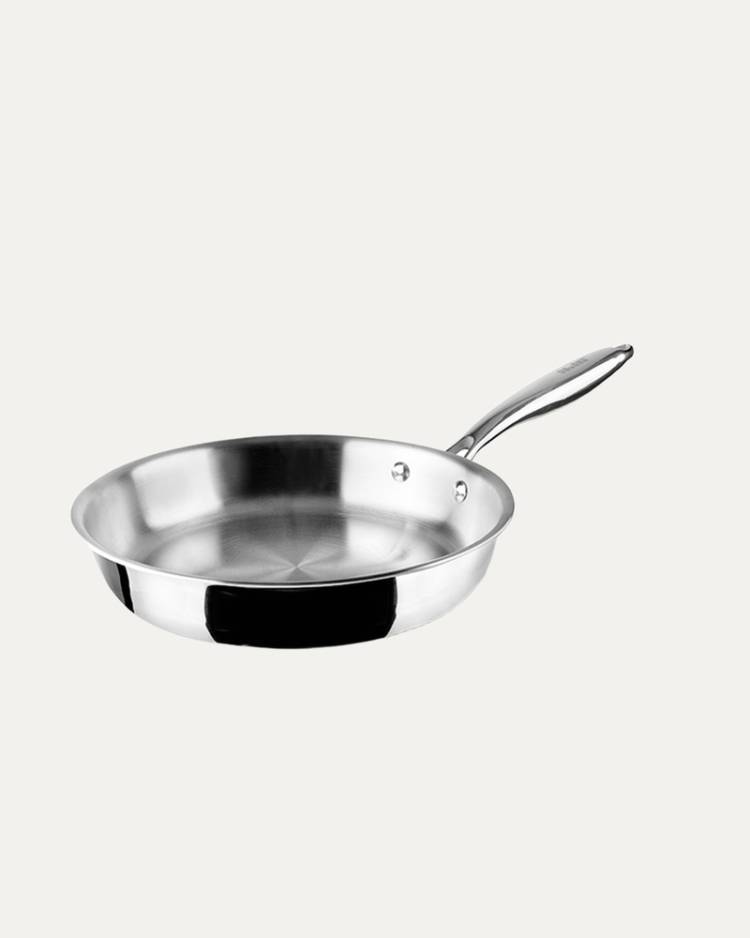 Sartén Triply Natural