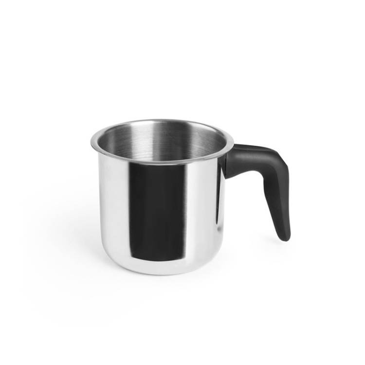Cazo Induktion
