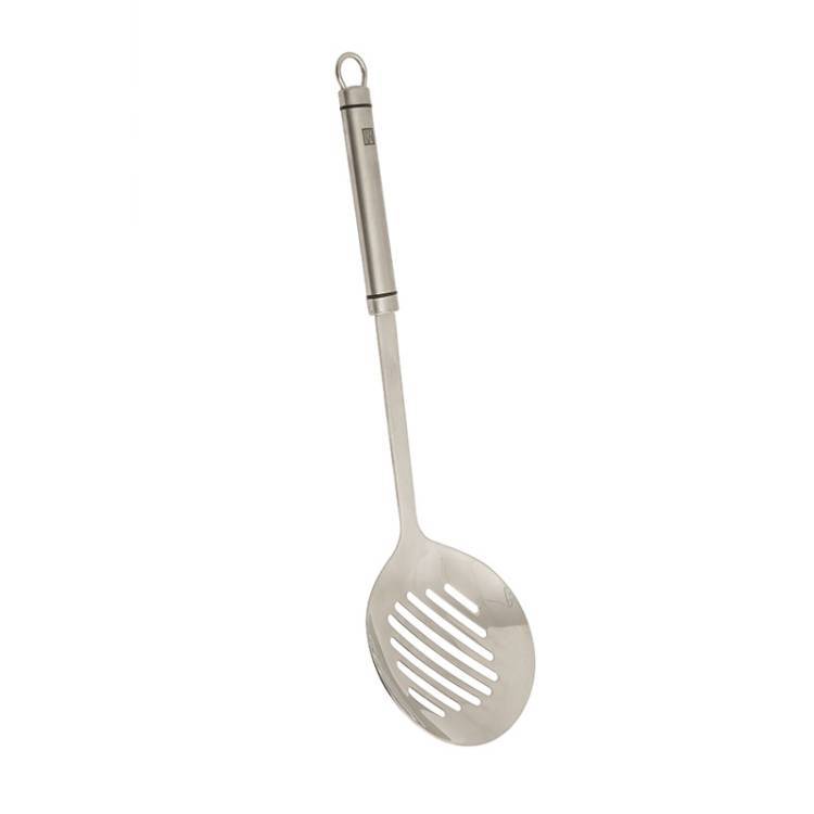 Espumadera Elite 2933-I vista 2