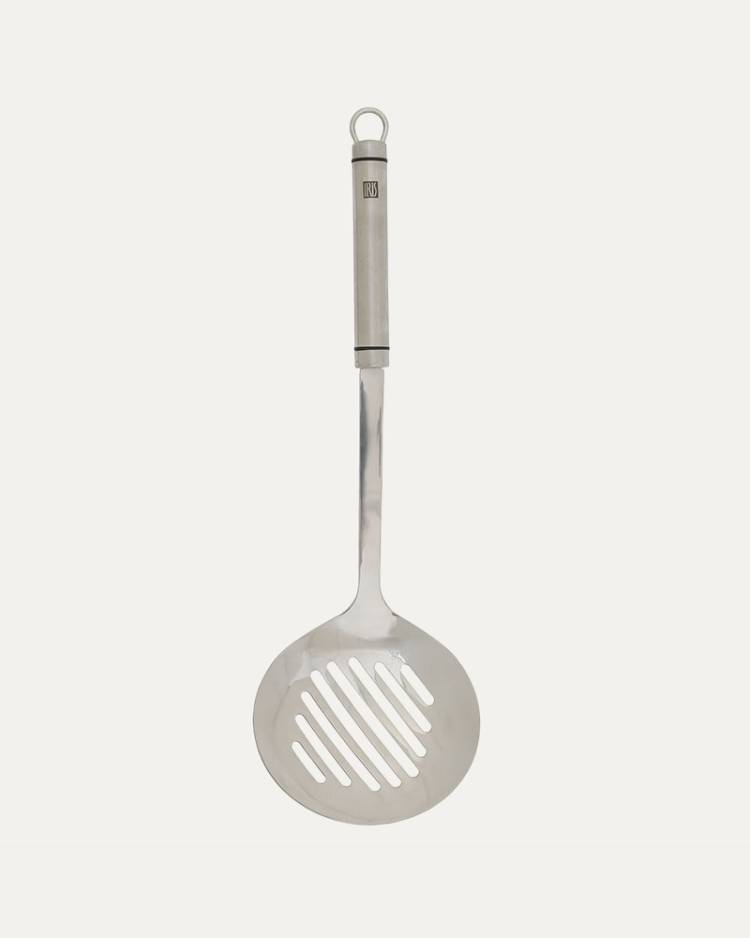 Espumadera Elite 2933-I