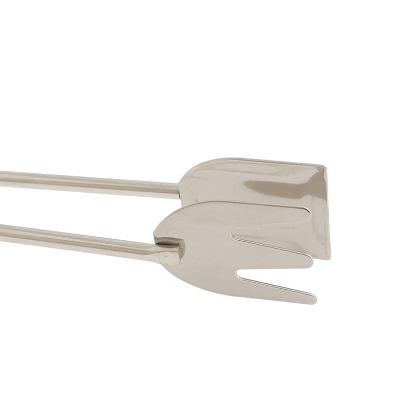 Pinzas Cocina 4092-Ci vista 2