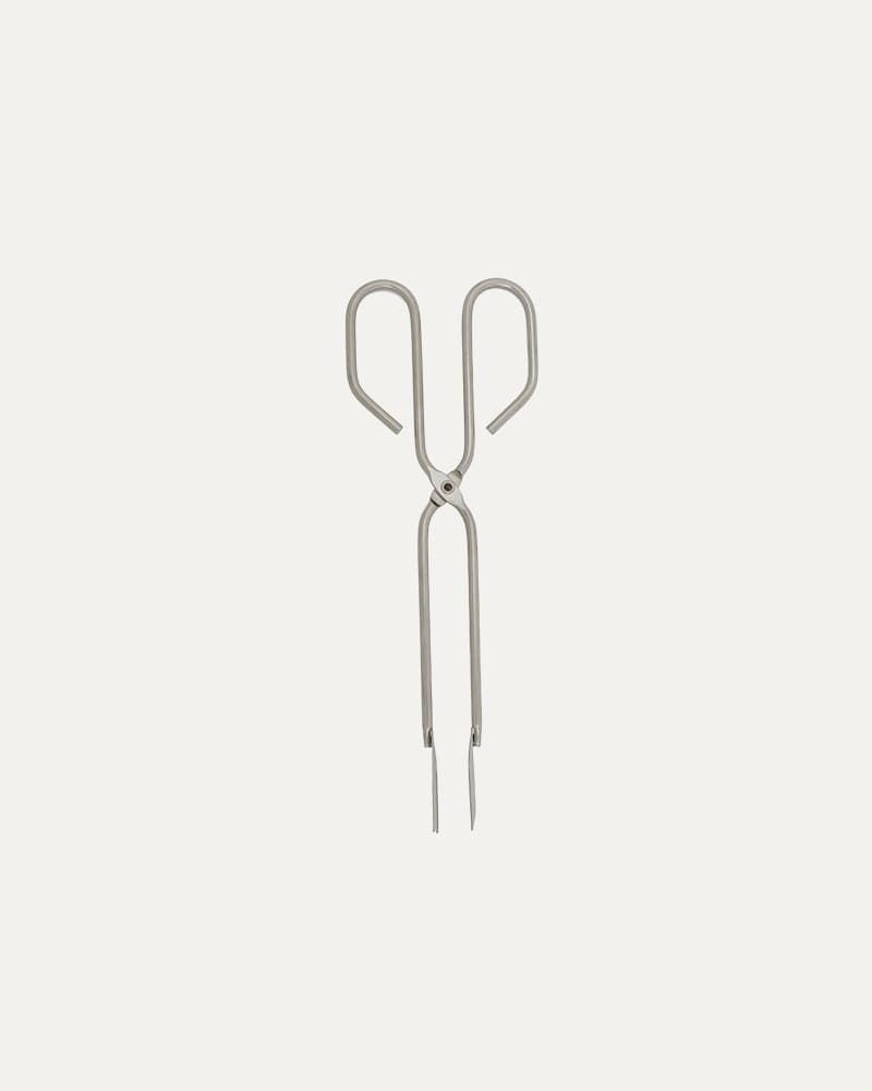 Pinzas Cocina 4092-Ci