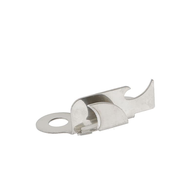 Abrelatas 2133-I vista 2