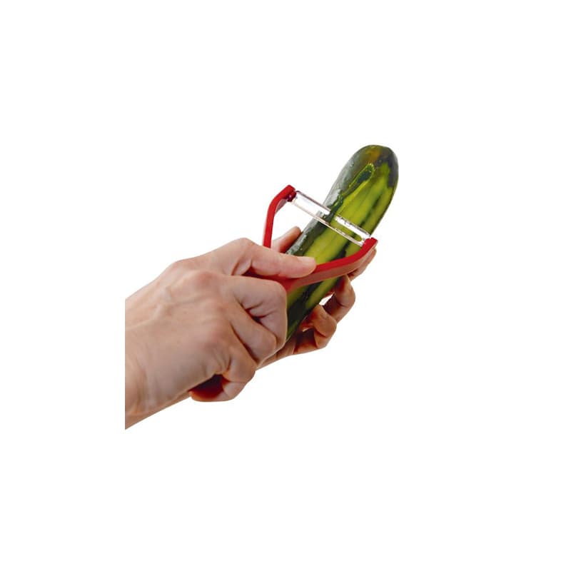 Pelador/Rallador vista 2