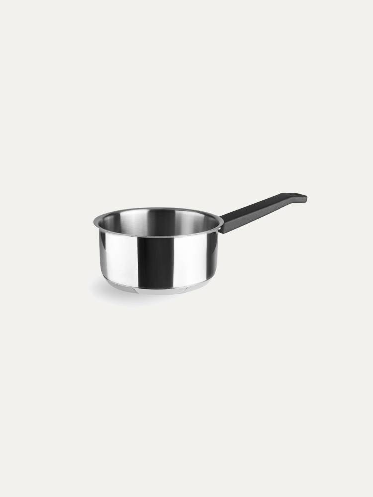 Cazo Inox