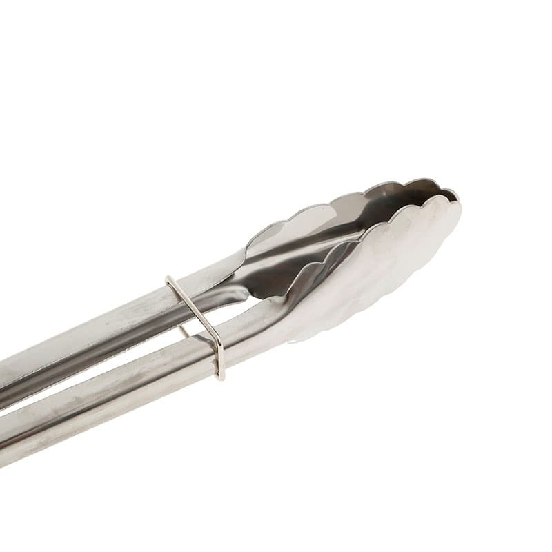 Pinzas Cocina Jumbo - Vista 3