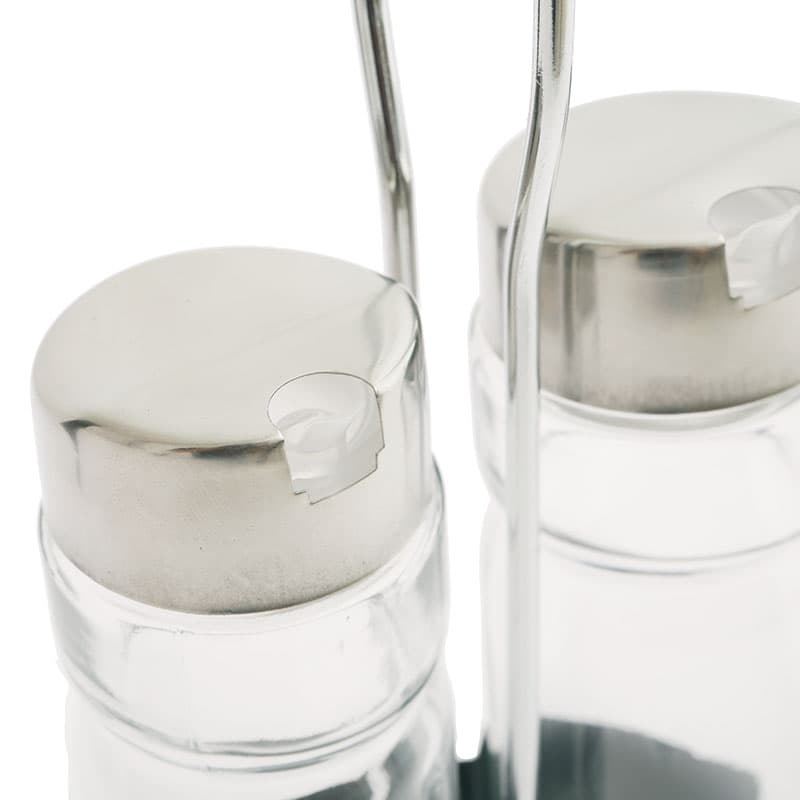 Aceitera/Vinagrera - Vista 3