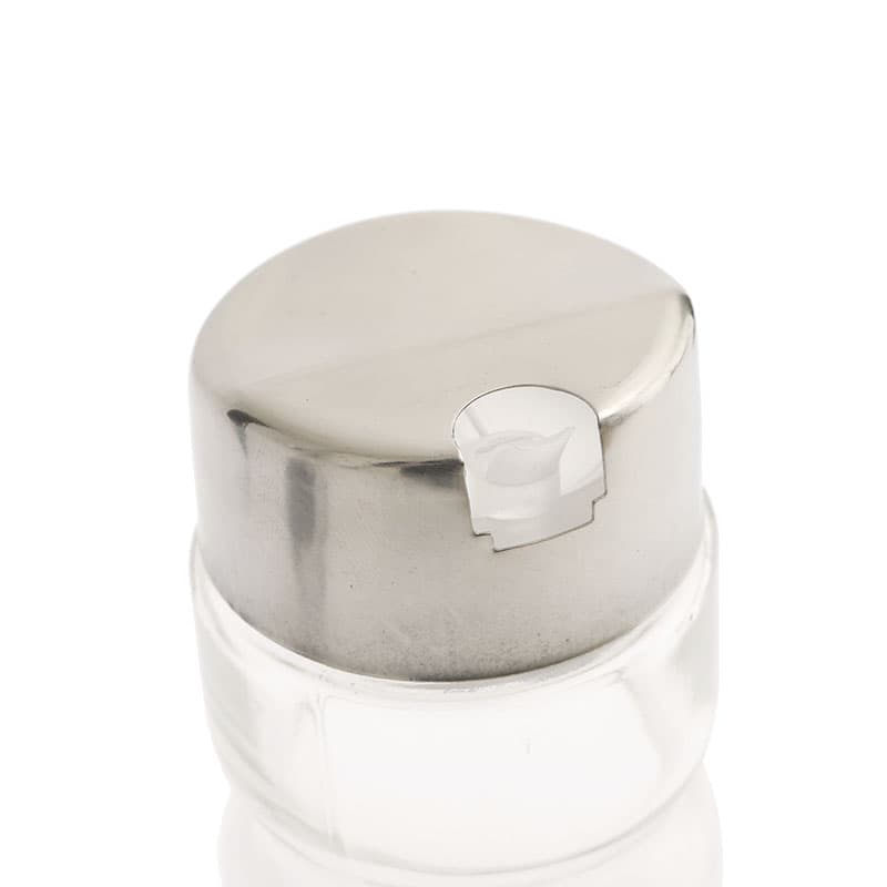 Aceitera/Vinagrera - Vista 4