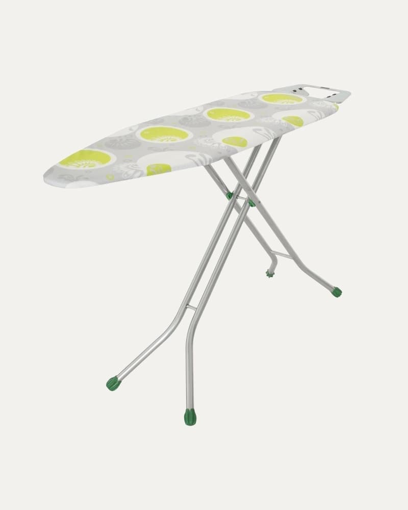 Tabla Planchar Atenea