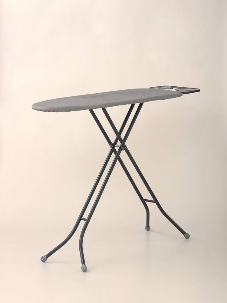 Tabla Planchar Nova vista 2