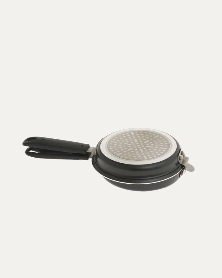 Sartén Tortilla Induplus