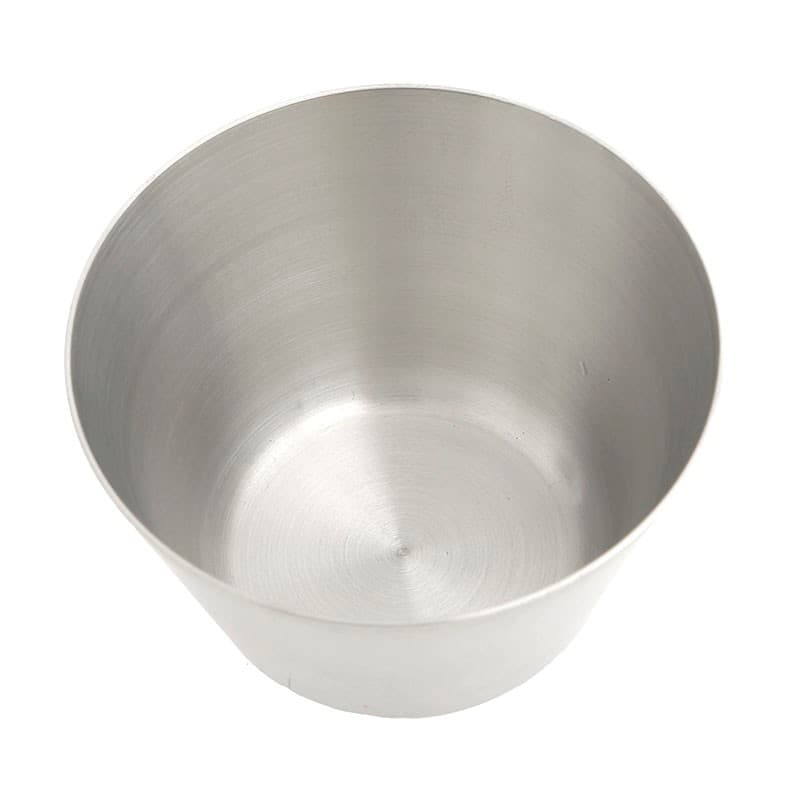 Flanera Individual vista 2