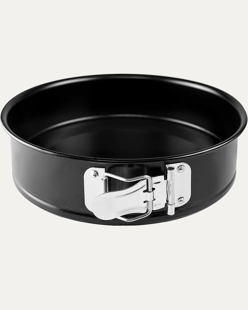 Molde Desmontable Moka