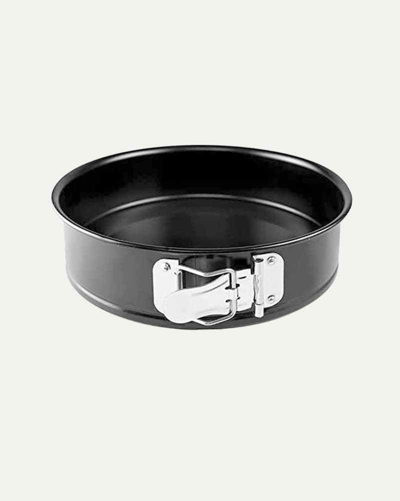 Molde Desmontable Moka