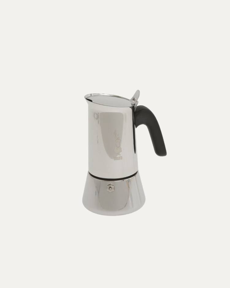 Cafetera Venus