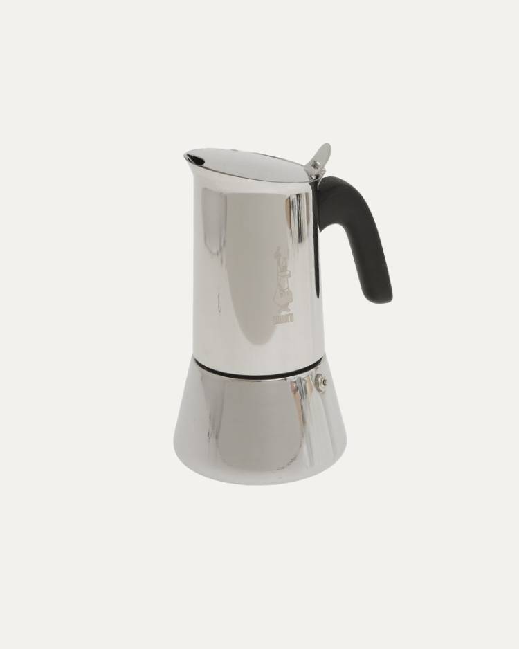 Cafetera Venus