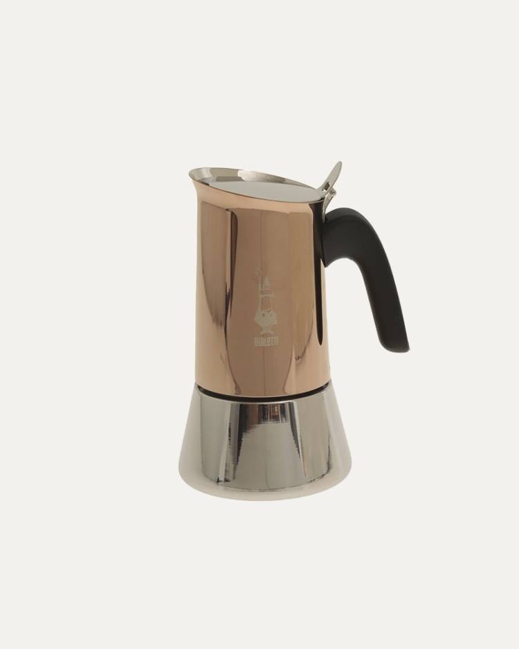 Cafetera Venus
