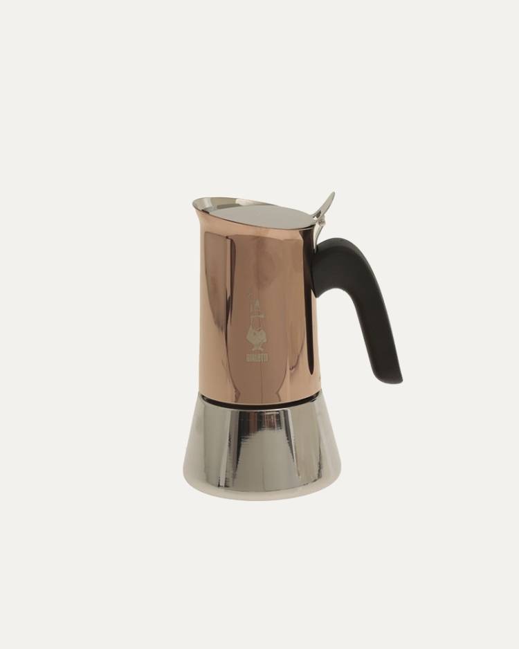 Cafetera Venus