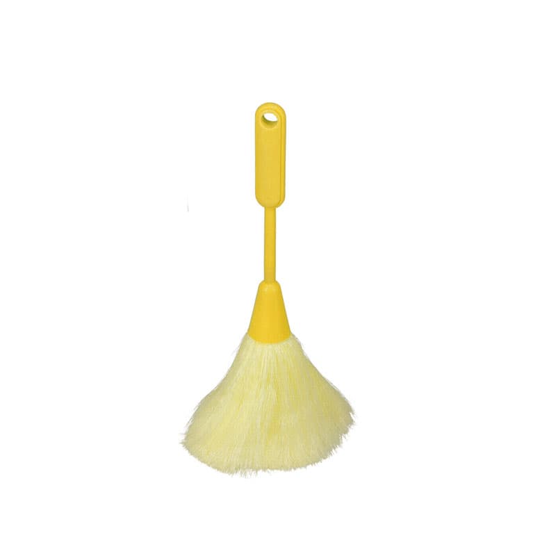 Plumero Color - Vista 3