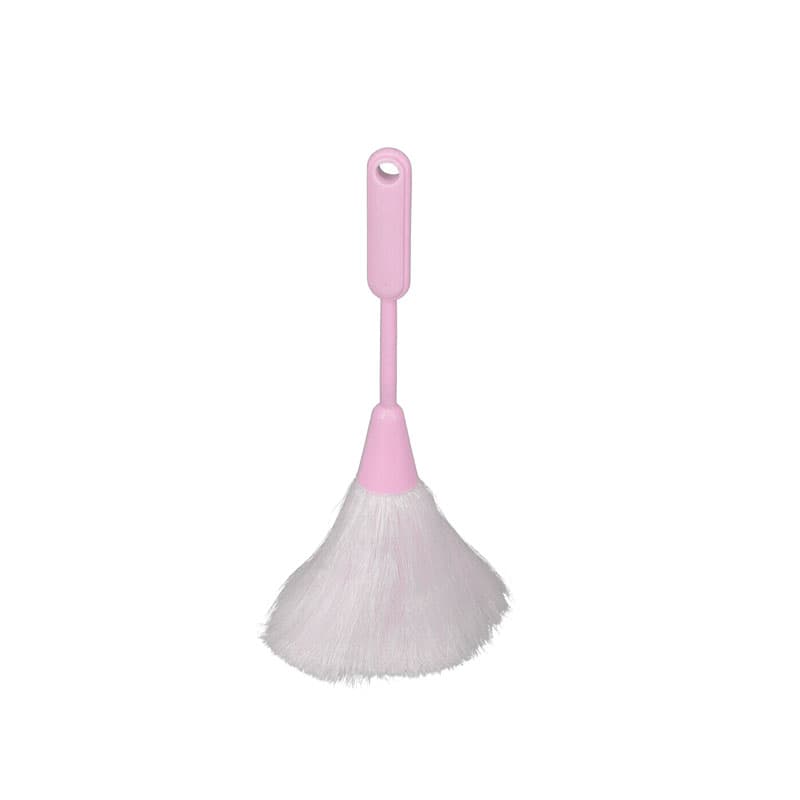 Plumero Color - Vista 4