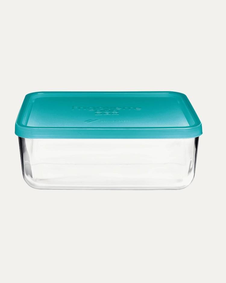 Fiambrera Frigo