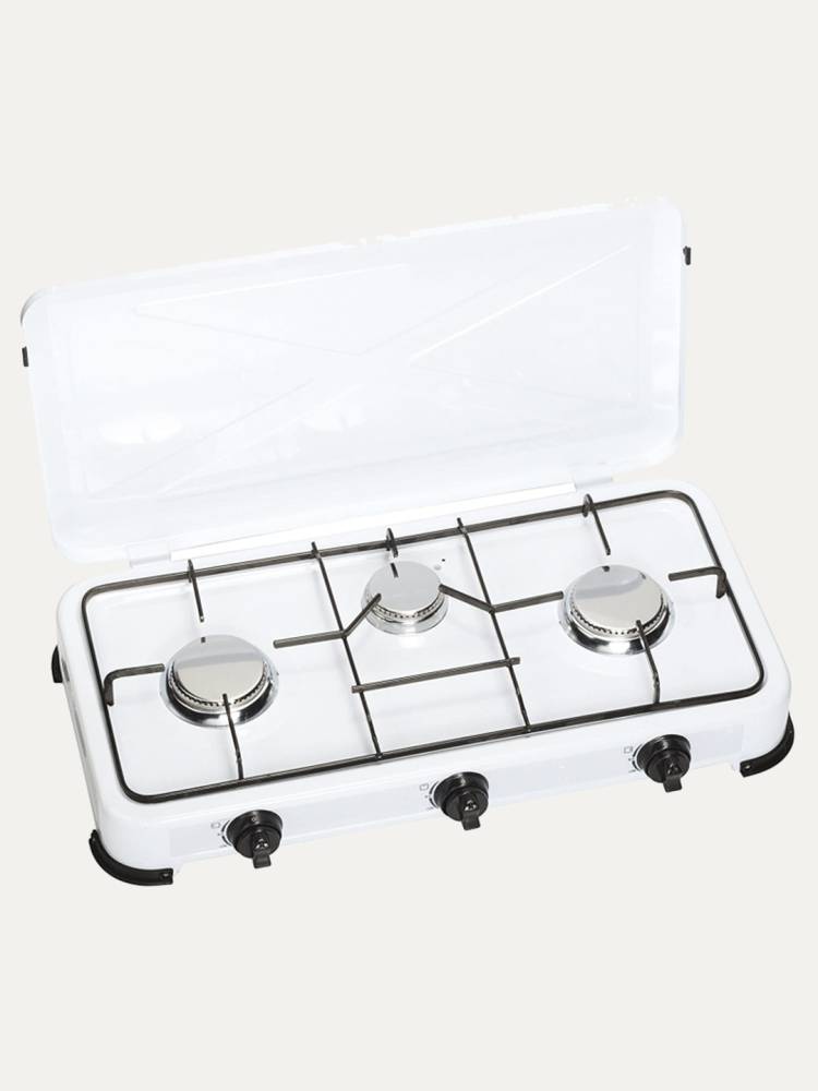 Cocina Gas Ko-6383
