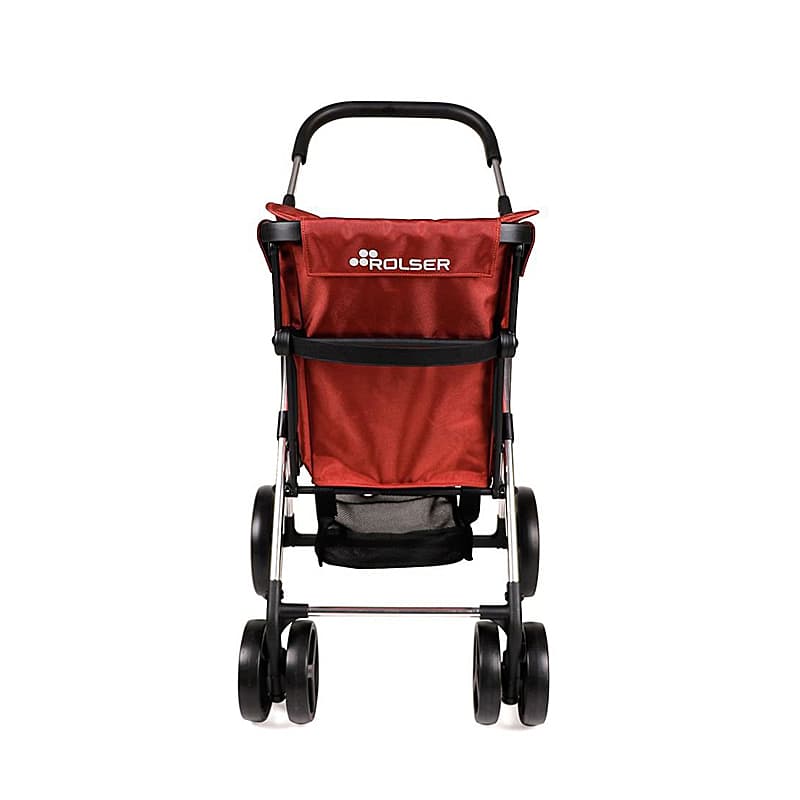 Carro Compra Bask vista 2