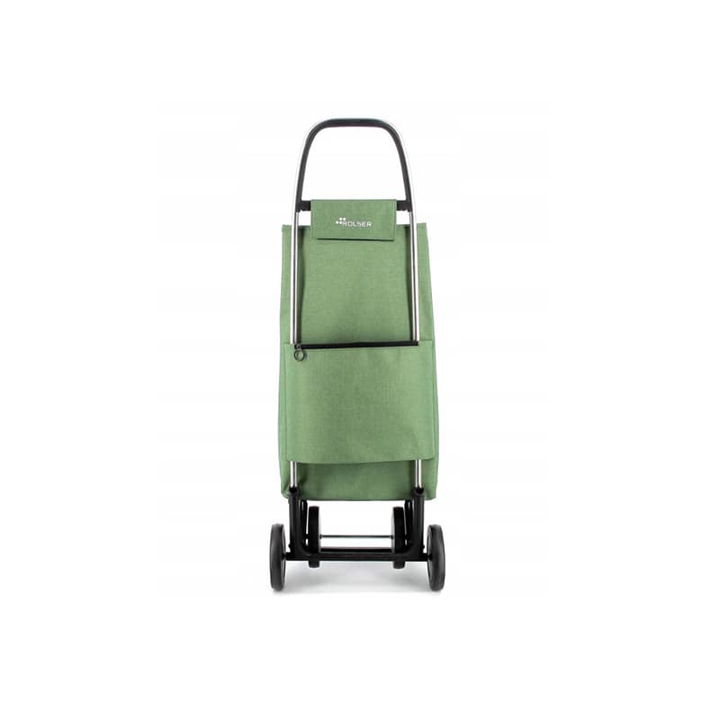 Carro Compra Big vista 2