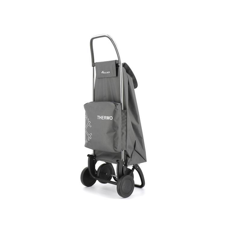 Carro Compra Mare vista 2
