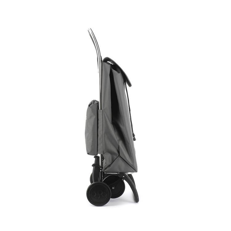 Carro Compra Mare - Vista 3