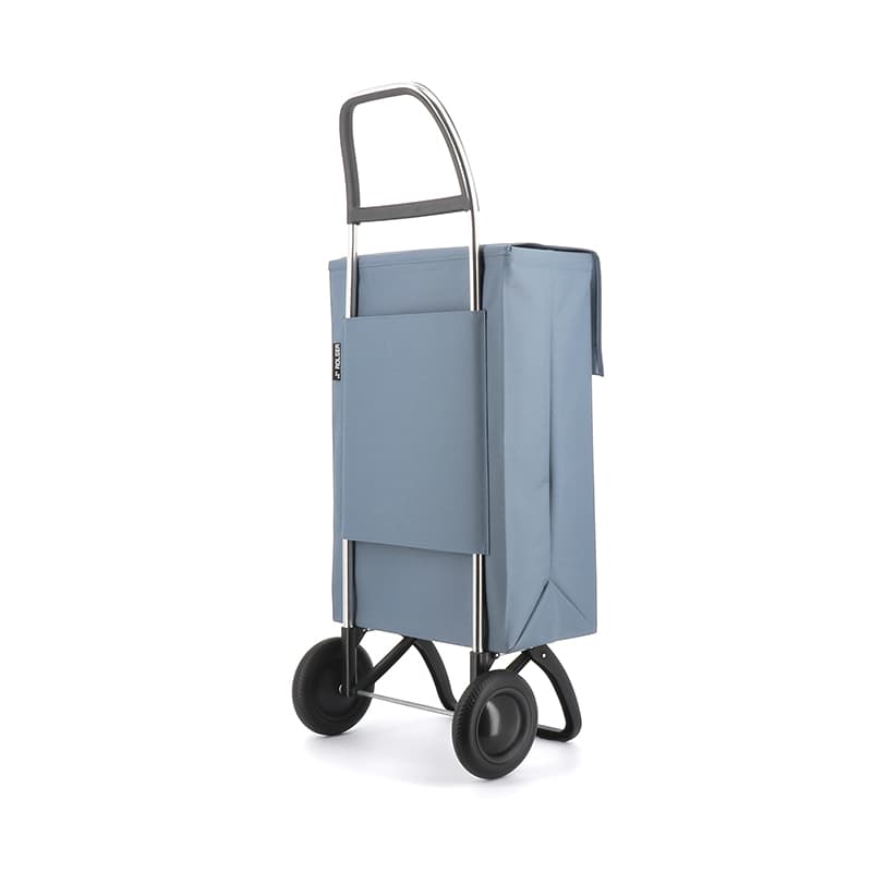 Carro Compra Jean vista 2