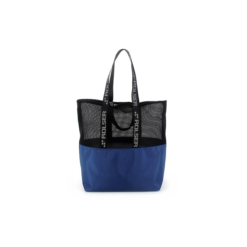 Bolsa Compra Klein vista 2