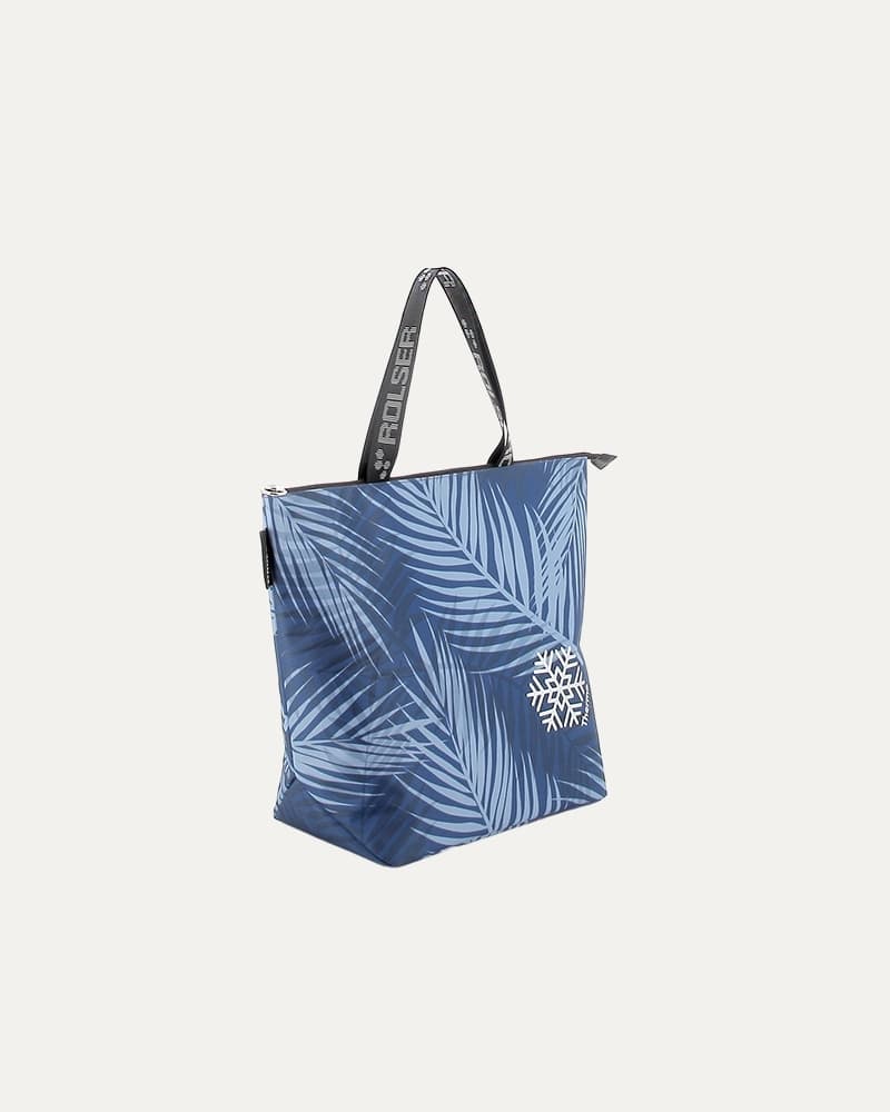 Bolso Compra Termo Klei