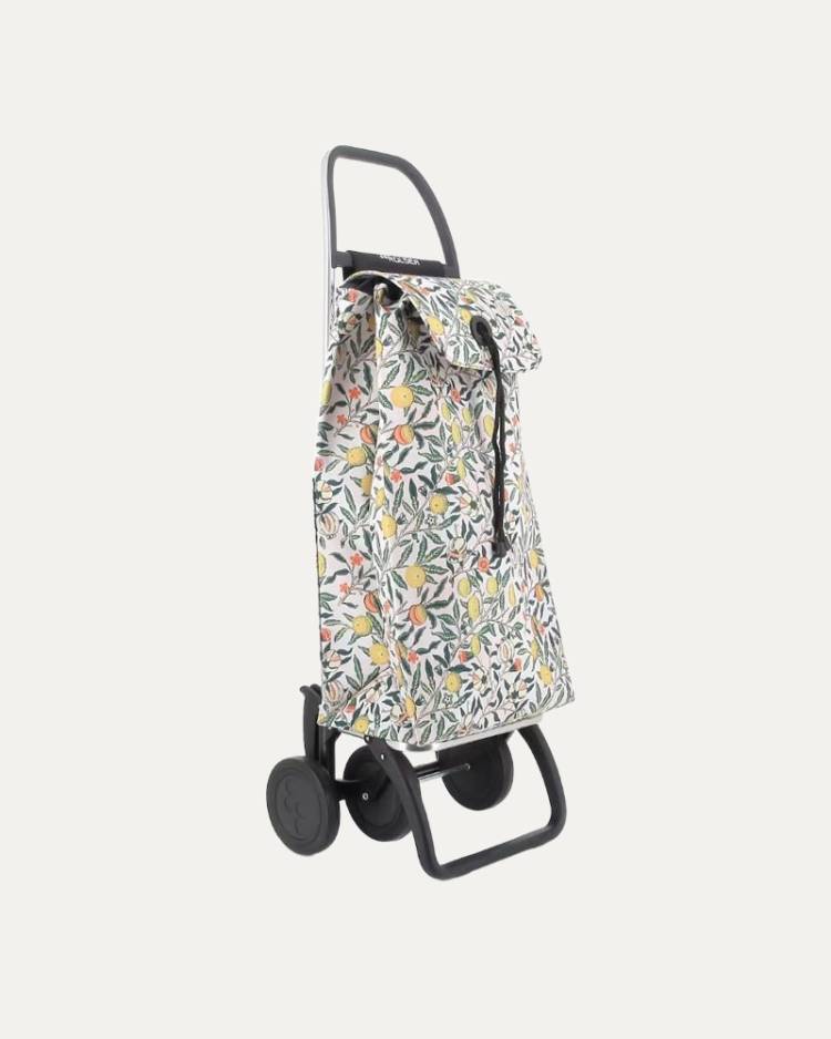 Carro Compra Willian