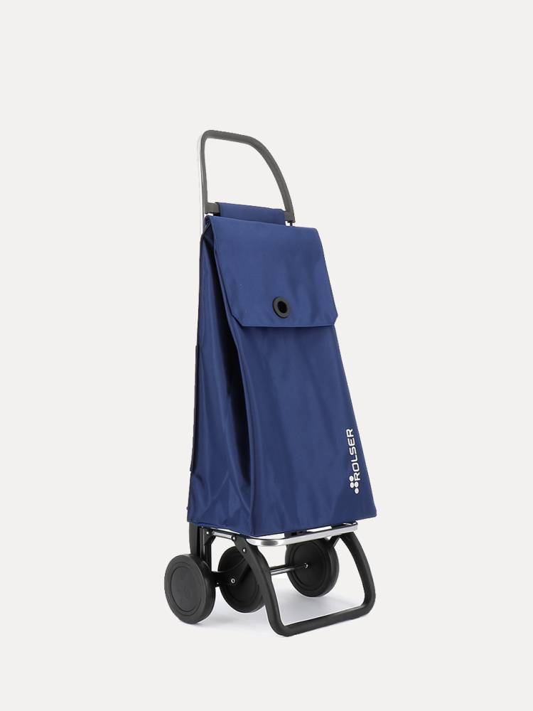 Carro Compra Akanto Azul vista 2