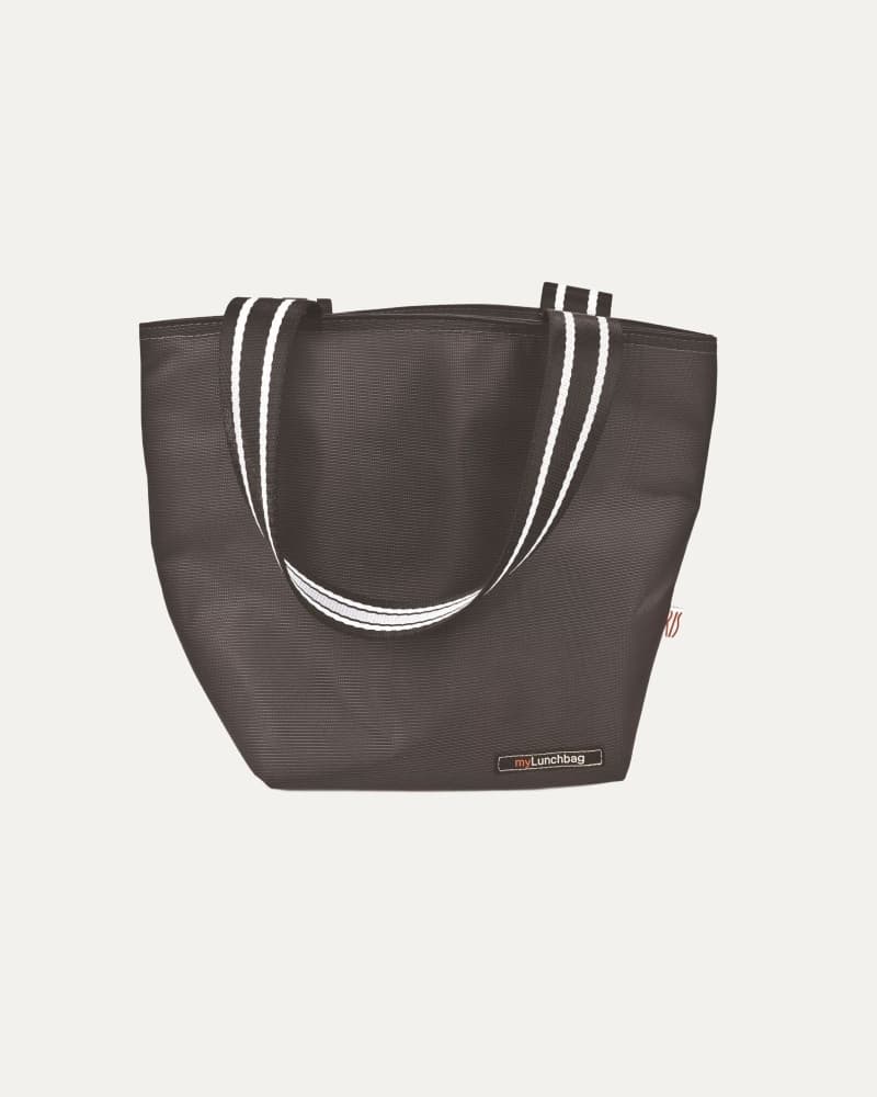 Bolso Nevera Tote