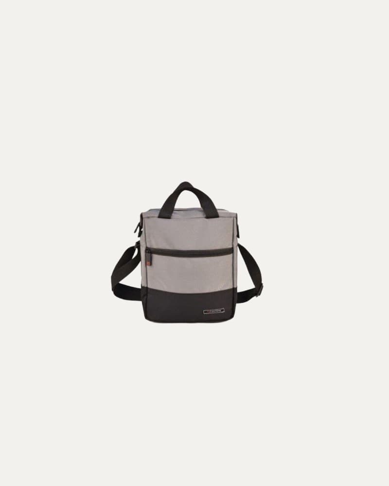 Bolso Nevera Urban