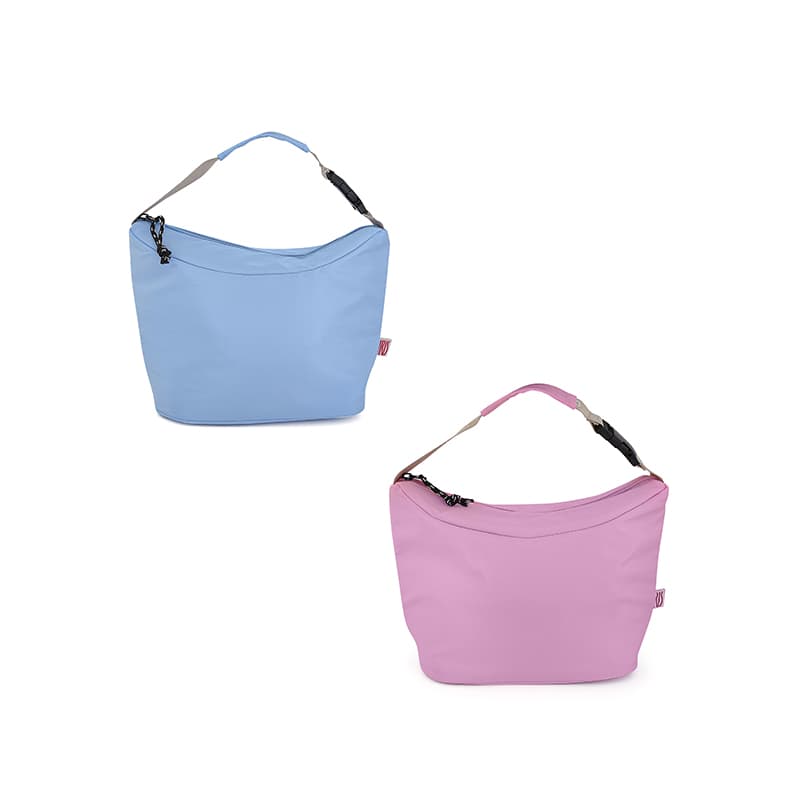 Bolso Nevera Hanging On vista 2