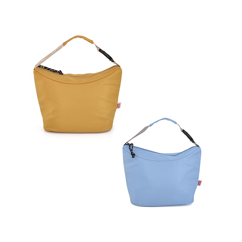 Bolso Nevera Hanging On - Vista 3