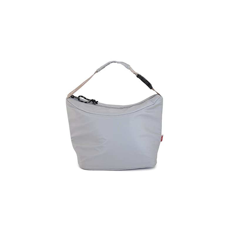 Bolso Nevera Hanging On