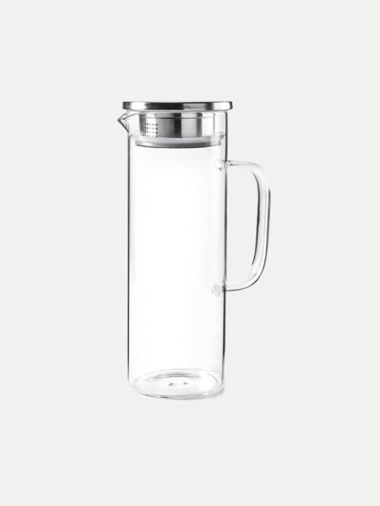 Jarra Agua