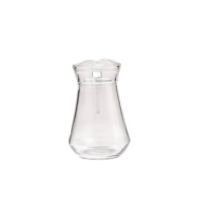 Jarra Arcoroc vista 2