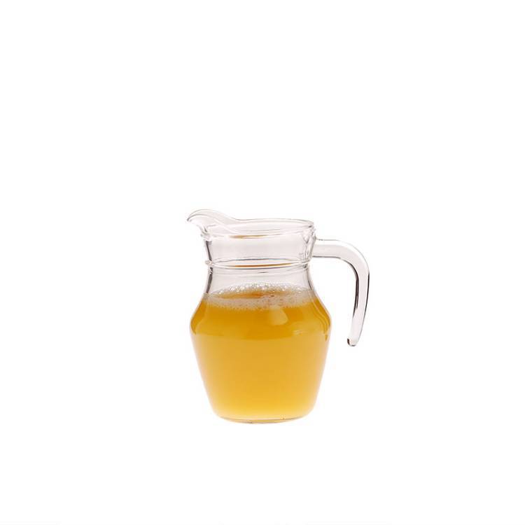 Jarra Arcoroc - Vista 4